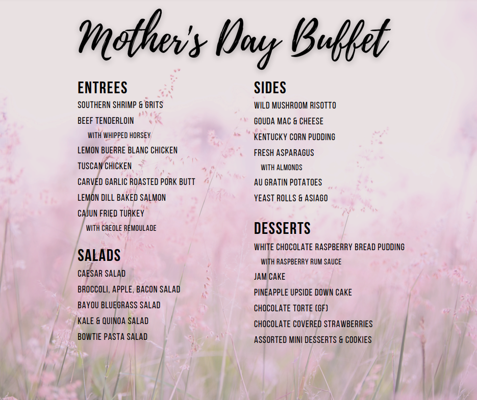MothersDay2025-2